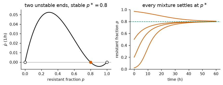 <Figure size 936x364 with 2 Axes>