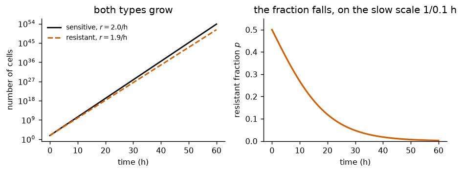 <Figure size 936x364 with 2 Axes>