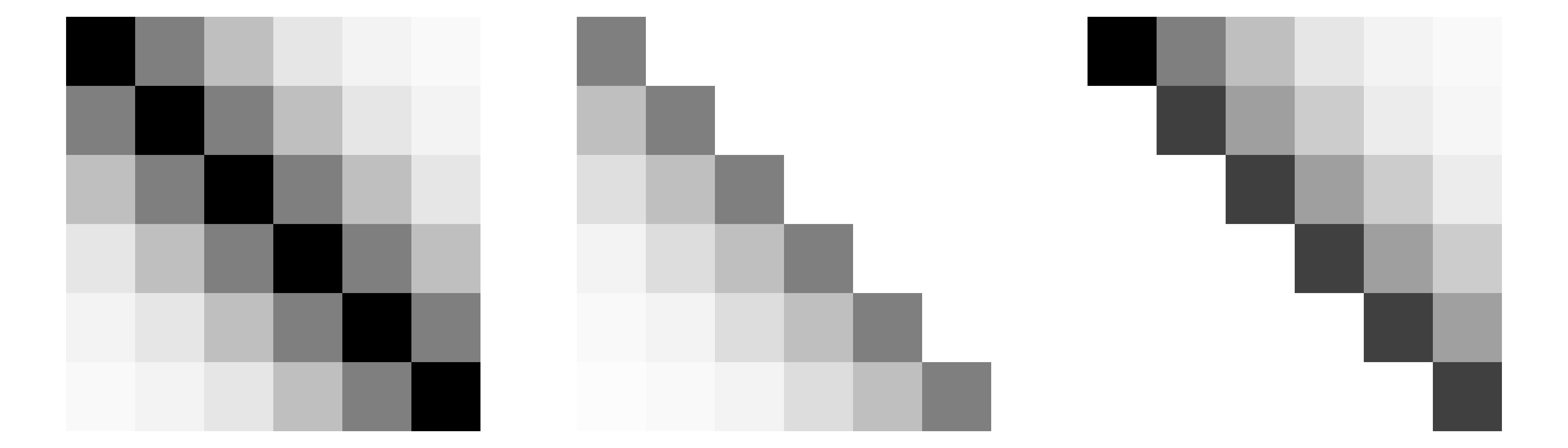 ../_images/01_01_01.png