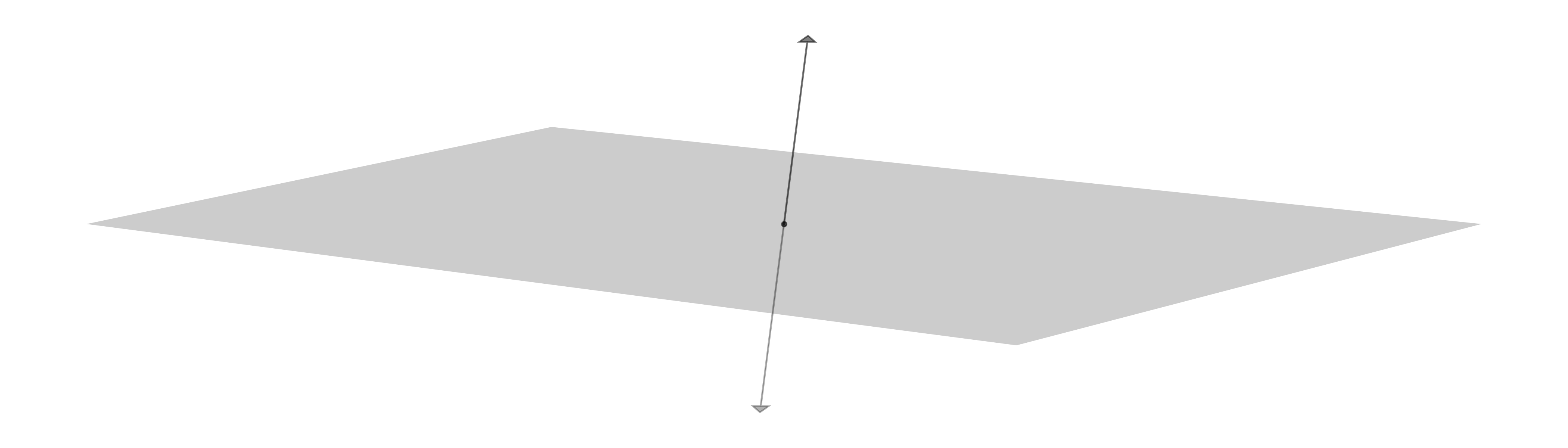 ../_images/02_02_01.png