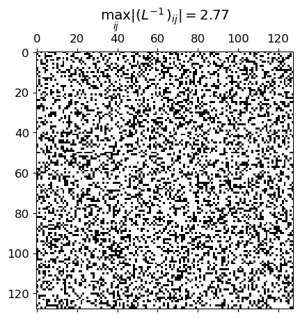 <Figure size 640x480 with 1 Axes>