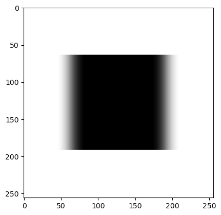 ../_images/18fa2c6083e41dbc585981d932b4c157789c76fe6c82c50dd1e97a792ca9c6b1.png