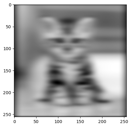 ../_images/8d73230c712b28064618b79cf582d4dc7c906b55b7fb95a571a2b3f37e81783b.png