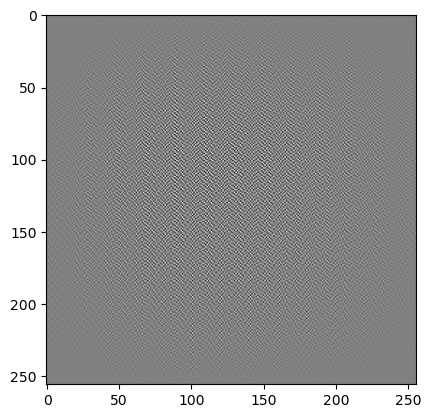 ../_images/af0ca6d33ed164c73d81796c9ba053c6946fe5a1f283c03bd3fad09d1604257f.png